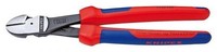 Knipex Kraft-Seitenschneider 250 Mm - 7402250