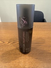 Sebastian Volupt Spray 5.07 oz