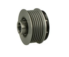 Riemenscheibe Generator +Line BV PSH 051.000.205.815 +Line Selected