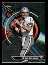 2023 Topps Composite #182 Craig Morton Denver Broncos