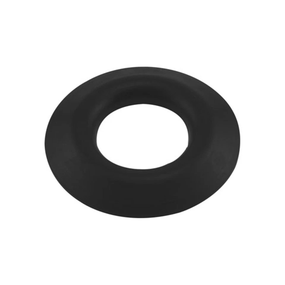 Amortiguadores y puntales KYB aislador de resorte helicoidal 2x se adapta de 2000 a 2005 Dodge Neon Foto 3 de 3