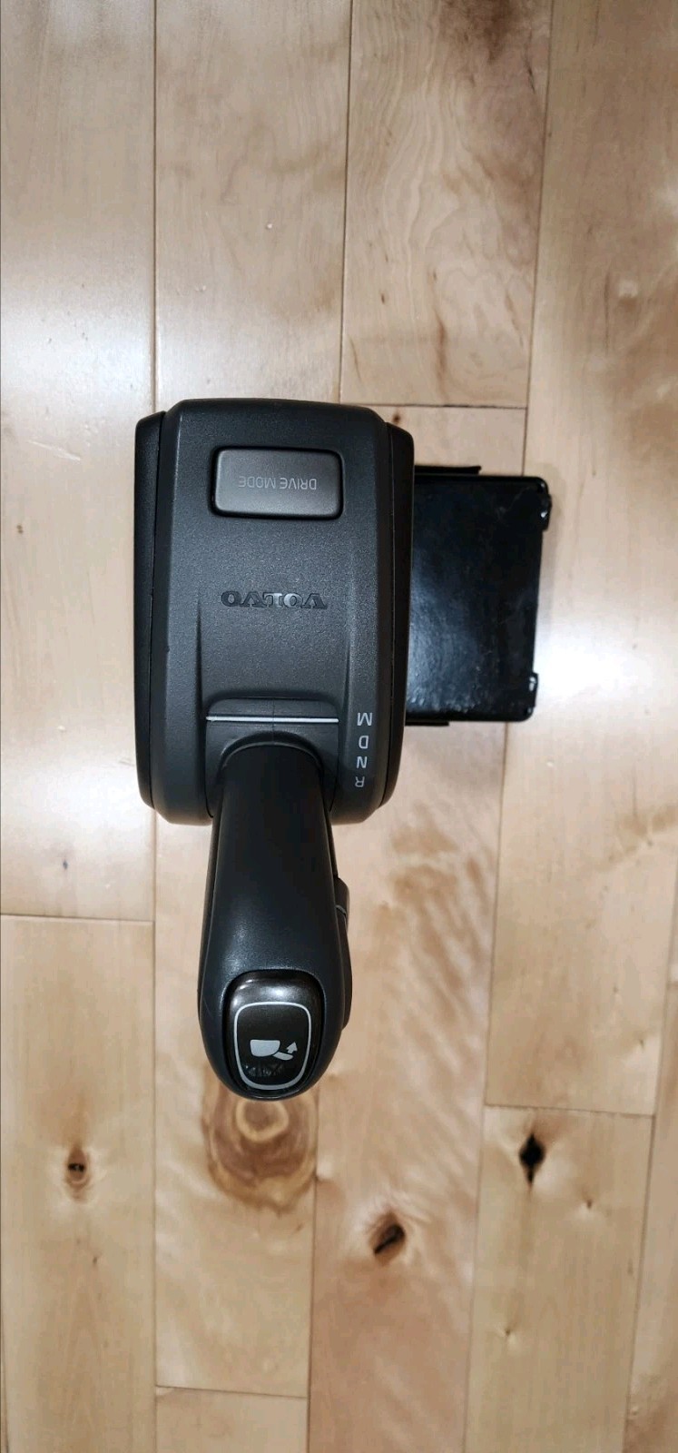 Picture 5 of 6