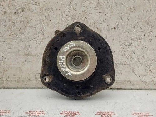 VW PASSAT B6 3C2 Andere Aufbauteile 1K0412331C 1.90 Diesel 77kw 2008 31447038