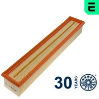 Optimal OP-FAF10523 Luftfilter Luftfiltereinsatz FüR Mercedes-Benz