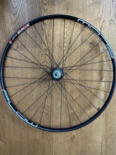 Hope Pro4 148 Hub On Stans Flow Mk3 Rim DT Comp Spokes XD Freehub 29”