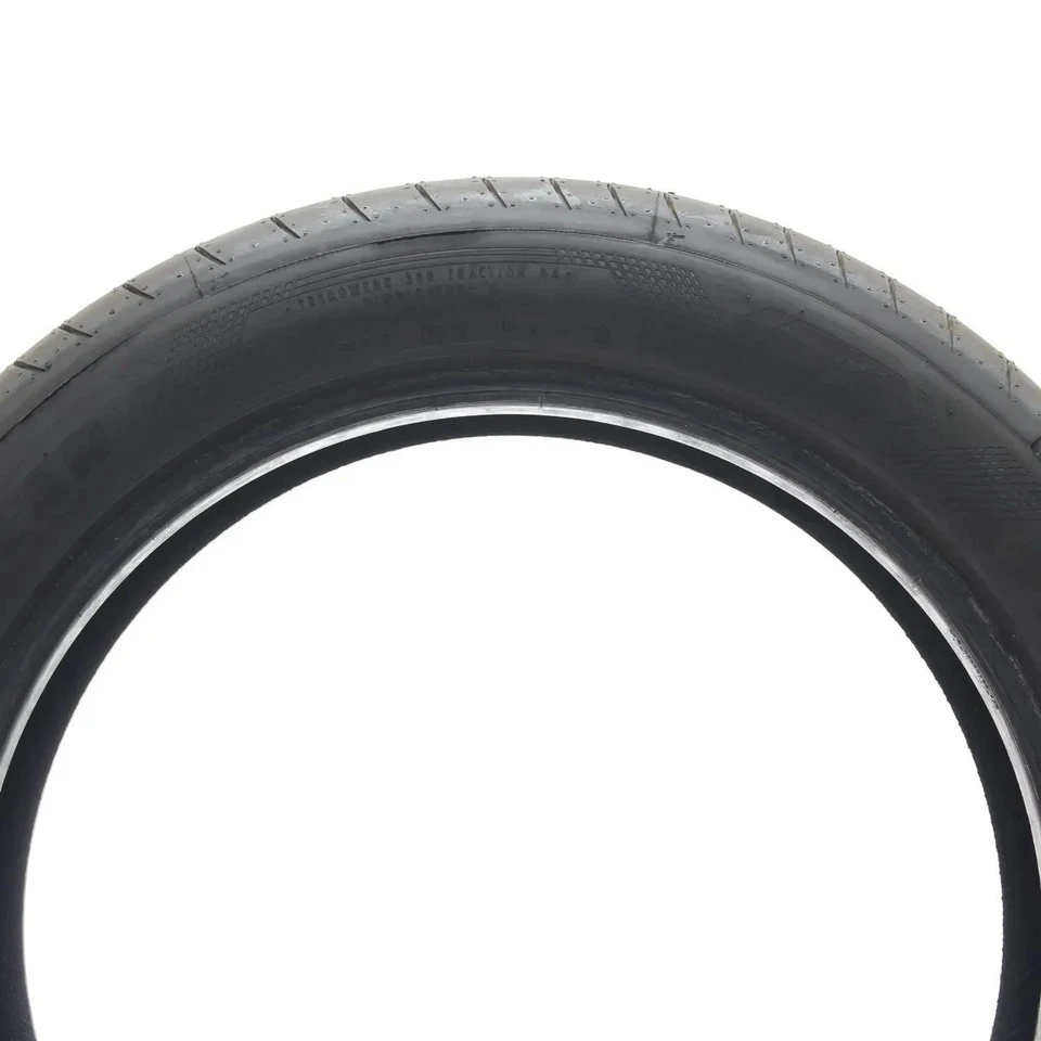 Sommerreifen Goodyear Eagle F1 Asymmetric 5 215/50 R18 96W DOT25 DEMO 1Stk - Bild 3 von 4
