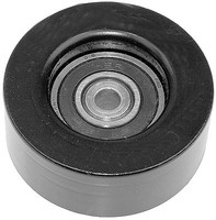 INA Spannrolle, Keilrippenriemen U.A. FüR Seat, Skoda, VW
