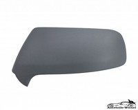 Spiegelkappe Seitenspiegel Links FüR CitroëN C3 Picasso, Peugeot 5008 08-17