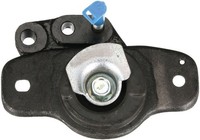 Keilrippenriemensatz Gates K036PK1070 FÜR Audi Seat Skoda VW Poly V Riemen KIT