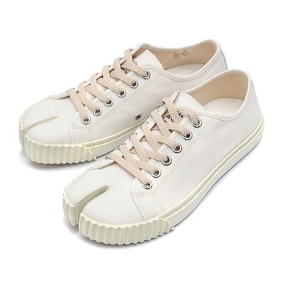 Maison Margiela Tabi Herren Sneaker 55824265