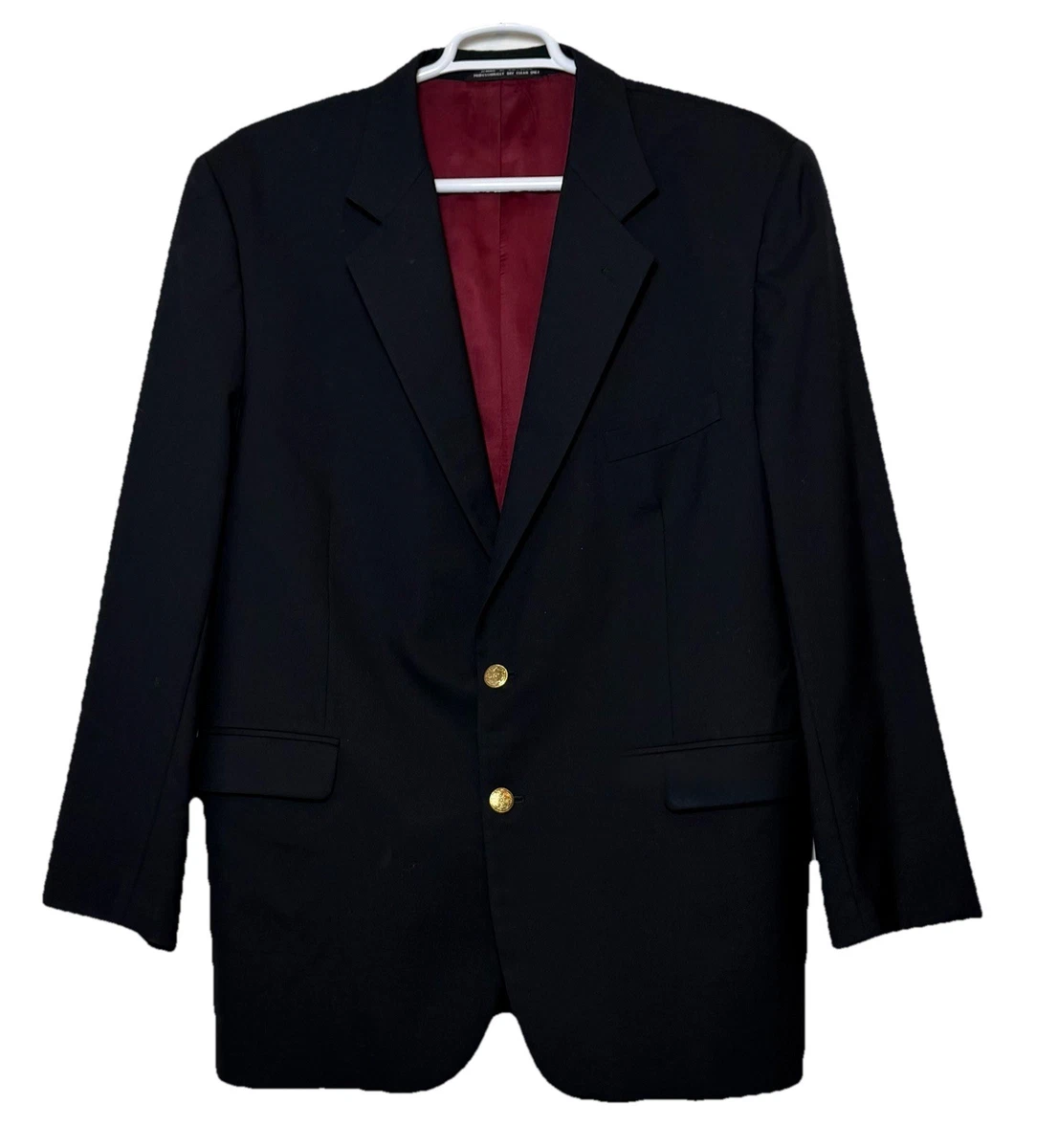 オレグカッシーニ　スーツ Oleg Cassini Suits & Blazers for Men for sale | eBay