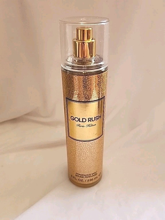 Perfume Cologne