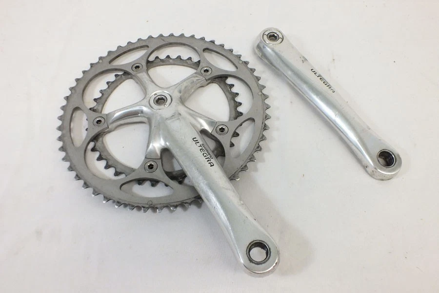 ultegra 6500 products for sale | eBay