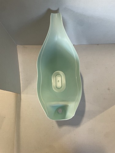 Watering Can Mint Room Essentials Ergonomic, Narrow Spout for Indoor - Picture 5 of 5