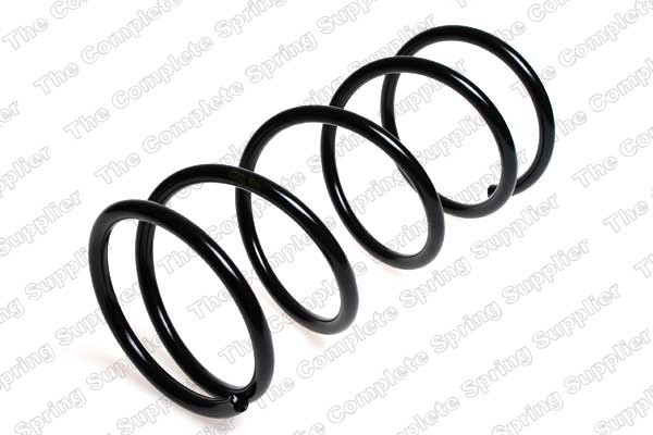 SUSPENSION SPRING 4037208 FOR HYUNDAI SONATA/III/Mk SONICA G4CM 1.8L 4cyl