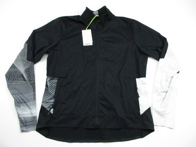 Mens XXL Craft Pro Velocity Jacket