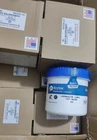ONE(1pcs) Chemours Krytox 226FG Corrugator Grease 1kg (2.2 lb) New free ship