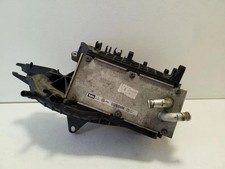 VW GOLF PLUS 5M1, 521 Ansaugbrücke 03C145749B 03C129711AD 1.40 Petrol 32156673
