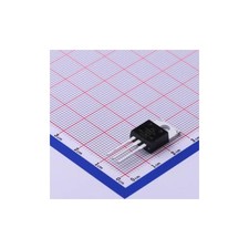 1pieces PSMN034-100PS,127 TO-220AB-3