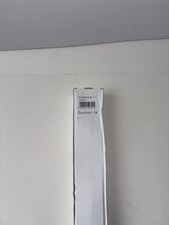 Collingwood SL130 LED Spike Light 1W 3000K Black Low Voltage