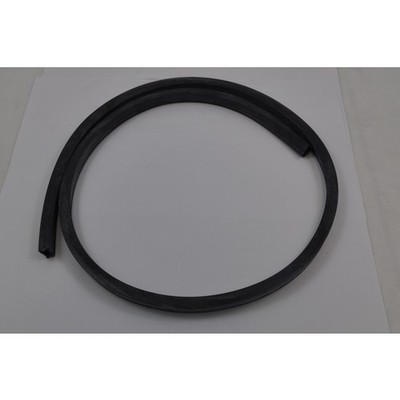 Vetus Dichtung für 6mm trockene Verglasung PR4359