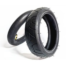 Tire Replacement Stroller Part Stroller Pram 10x2.125 255x60 95g/375g/470g
