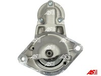 As-Pl Starter FüR Alfa Romeo Chevrolet CitroËN Fiat Ford Lancia Opel Peugeot