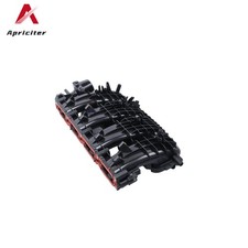 Ansaugkrümmer für VW 2.0 TSI Generation 3  06L 133 201 AH   06L 133 201 EL