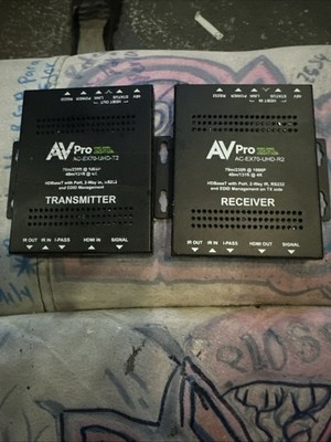 AV PRO EDGE AC-ex70-undo-r2