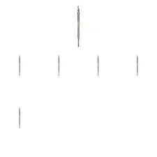 Bougies de préchauffage Lexus LS