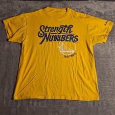 2015 Golden State Warriors Championship Memorabilia Guide 26
