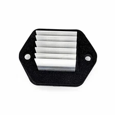 Holstein Hvac Blower Motor Control Module Hvac Blower Motor Resistor