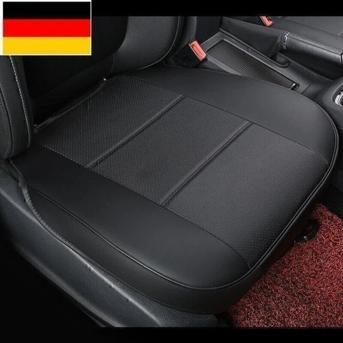 Abdeckung für Abschleppöse für Autos Für Mercedes Für Benz W205 C Klasse 2015-2018 C180 C200 C220 C250 C300 2058850256 Abdeckkappe Für Abschlepphaken An Der Heckstoßstange Kappe Abschlepphaken Autos(S