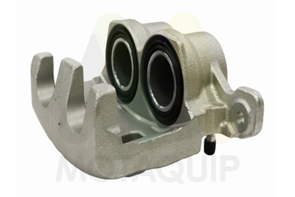 Bremssattel Motaquip VBC919R Gusseisen FüR Renault Koleos 2 Tce 160 HCN2 Dci 130-image