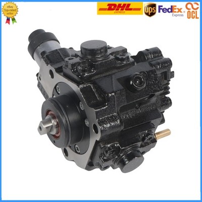 0445010458 0445010484 5404864 Fuel Injection Pump for Cummins QSF3.8 ISF3.8