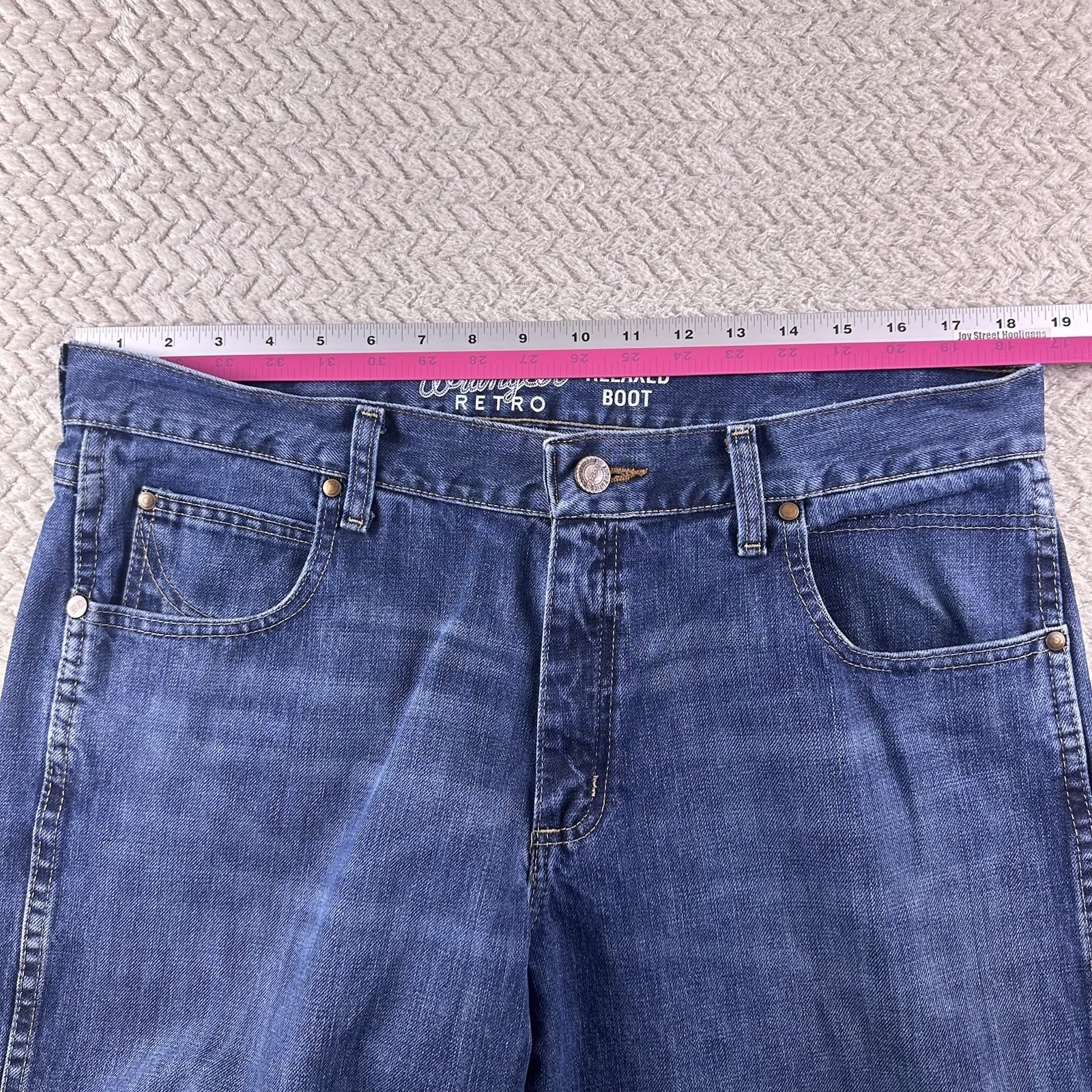 Picture 8 of 15