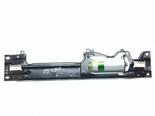 AUDI Q7 4L Sitzsteuerungsmotor vorne rechts 0130002529 3.00 Diesel 34811956