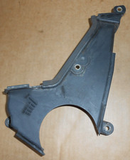 Rover 25 MG ZR MGF  Lotus VVC 1.8cc  Lower outer timing cam belt cover LJR104060