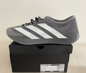 Adidas Climacool 2 | eBay