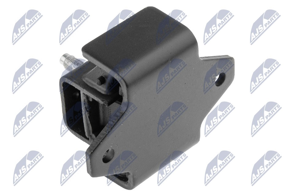 NTY Engine mount NISSAN ZPS-NS-099 1132001J00,1132006J00,11320VB000 11320VB00A,11320VB910,11320VB91A,11322C8212 - Image 17