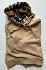 Burberry Golf Activewear for Women for sale | eBay