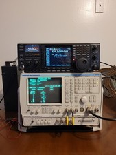 Icom IC 756PROIII Radio Transceiver for sale online | eBay