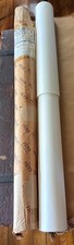 Arches Watercolor Paper Roll 140lb 300gsm Cold Press 44.5" Wide 100 Cotton