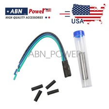 Pulse Bypass for all Pioneer AVH AVH-P AVH-X Parking Brake Video Audio Override
