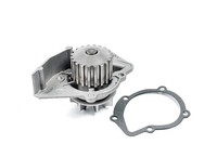 Wasserpumpe MotorküHlung Dr!Ve+ DP2310.10.100 FüR Toyota Corolla Liftback Fiat 1