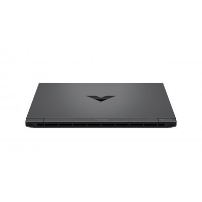 HP Victus 15.6