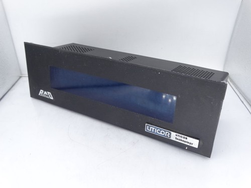 UTICOR 76536-7 DISPLAY - Bild 1 von 3