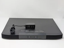 AC Infinity AIRCOM S10 quiet cooling blower fan system, Front Exhaust, AC-ACS10