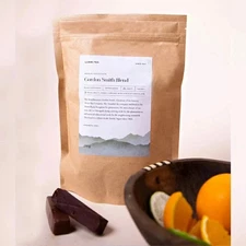 LUXMI Tea, Gordon Smith Blend Assam Orthodox Tea 250g