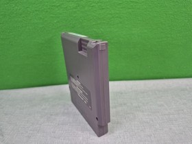 Tiny Toon Adventures 2 Trouble Wackyland Nintendo NES Gut leichte Kratzer